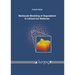 Multiscale Modeling of Degradation in Lithium-Ion Batteries