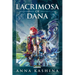 Lacrimosa of Dana