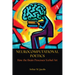 Neurocomputational Poetics: How the Brain Processes Verbal Art