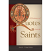 A Dictionary of Quotes from the Saints