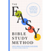 The Easy Bible Study Method: A Guide to Understanding, Applying, and Delighting in God's Word