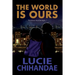 The World Is Ours