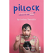 Pillock