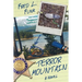 Terror Mountain