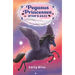 Pegasus Princesses 4: Star's Gaze