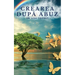 Crearea după abuz: Cum să te vindeci de traumă și să-ți continui viața Atunci când totul altceva a eșuat: Cum