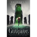 Guardians