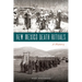 New Mexico Death Rituals: A History