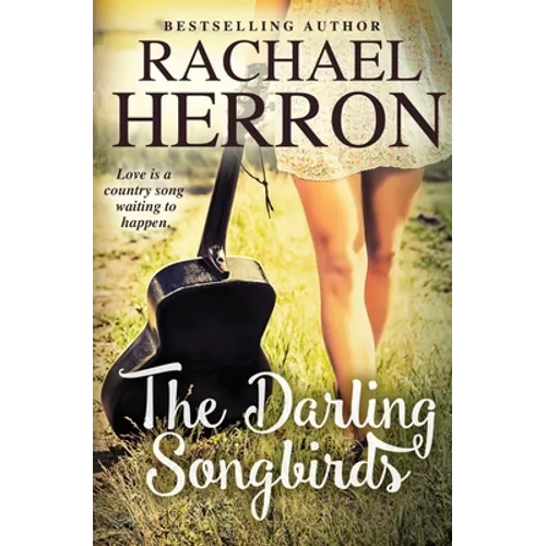 The Darling Songbirds
