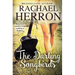 The Darling Songbirds