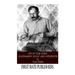 Life of Tom Horn, Government Scout and Interpreter