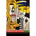 American Lives: A Reader