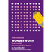 The Wonderword Volume 53