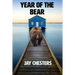Year of the Bear