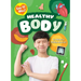 Healthy Body