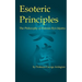 Esoteric Principles: The Philosophy of Danzan-Ryu Jujutsu