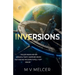 Inversions