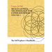 The Self-Explorer´s Handbook