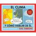 El Clima Y Cómo Hablar de El