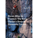 Eleven Miles to Freedom: The Rock Climber's Guide to Elevenmile Canyon