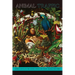 Animal Traffic: Lively Capital in the Global Exotic Pet Trade