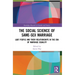 The Social Science of Same-Sex Marriage: LGBT People and Their Relationships in the Era of Marriage Equality