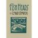 Fish Heads: A Novel of Suspense