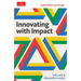 Innovating with Impact: The Economist Edge Series
