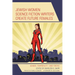 Jewish Women Science Fiction Writers Create Future Females: Gender, Temporality-and Yentas