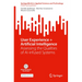 User Experience + Artificial Intelligence: Assessing the Qualities of Ai-Infused Systems