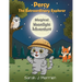 Percy The Extraordinary Explorer