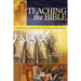 Teaching the Bible through Popular Culture and the Arts