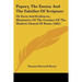 Popery, The Enemy And The Falsifier Of Scripture: Or Facts And Evidences, Illustrative Of The Conduct Of The Modern Church Of Rome (1845)