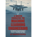 A Greater Foundation for Machine Learning Engineering: The Hallmarks of the Great Beyond in Pytorch, R, Tensorflow, and Python