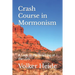 Crash Course in Mormonism: A Look at the Teaching of the LDS
