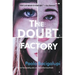 The Doubt Factory