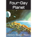 Four-Day Planet