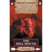 The Hell Mouth: from Richard Carpenter's Robin of Sherwood
