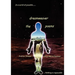 dreamweaver - the poems
