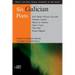 Six Galician Poets