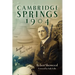 Cambridge Springs 1904