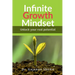 Infinite Growth Mindset