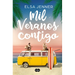 Mil Veranos Contigo / A Thousand Summers with You