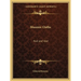 Masonic Oaths: Null and Void