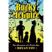 Bucky McGuire: The Adventures of a Prairie Boy