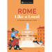 Rome Like a Local: By the People Who Call It Home