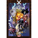 X-Men: Age of Revelation - Overture