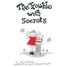 The Trouble with Secrets