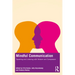 Mindful Communication: Speaking and Listening with Wisdom and Compassion