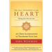 The Four Passages of the Heart: Moving from Pain into Love